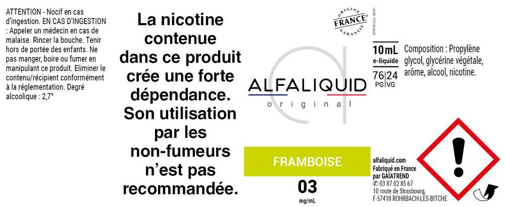 Framboise Alfaliquid 88- (5).jpg